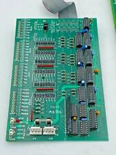 1pc  x Elevator Lift card