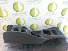 ACCOUDOIR CENTRAL POUR SEAT