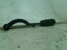 BIELETTE GAUCHE Renault Master