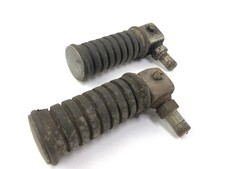 Yamaha XT 500 1U6 [1981] -