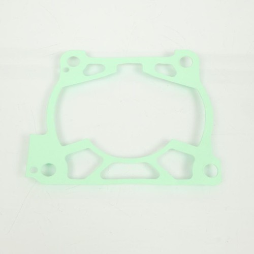 Joint embase cylindre - joint,