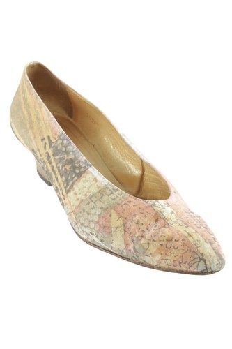 Baldinini stiletto dames - baldinini,