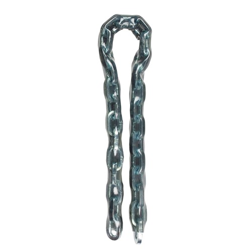 Master lock 8020eurd chaîne - master,