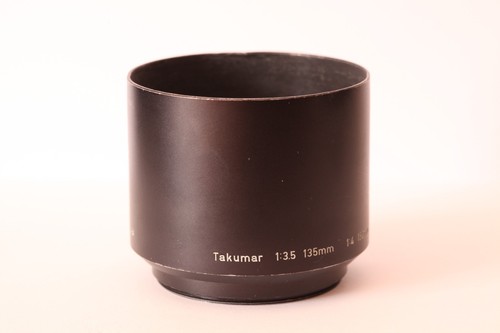 Asahi pentax takumar lens - pentax,