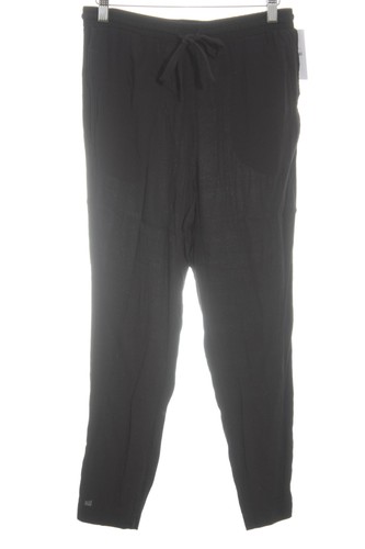 Pantalon jersey dames - h&m,