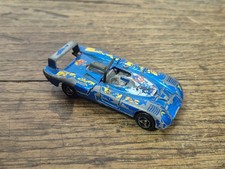 Voiture miniature matra - voiture,