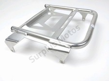 PORTE PAQUETS ARRIERE BMW R 1200 GS 2010-2011 / NE 59074