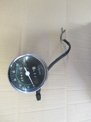 Compteur cuvelage inférieur - compteur, +
