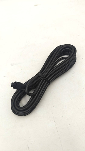 Furuno a4spf0001 050 pin - furuno, 4-pin