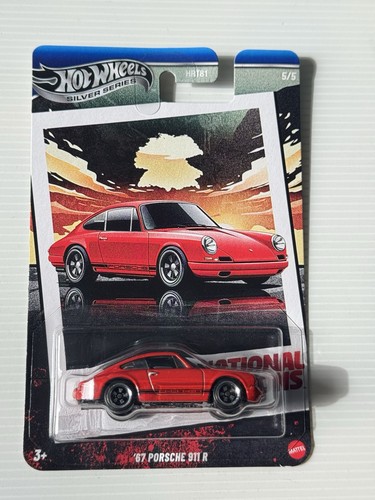 Hotwheels 67 - hotwheels, 🇨🇵