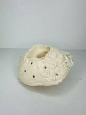 Vintage 1992 Hasbro MONSTER