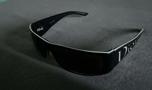 Vintage dior your - your,