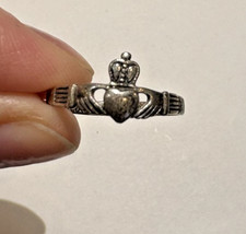 Argent Massif Celtique