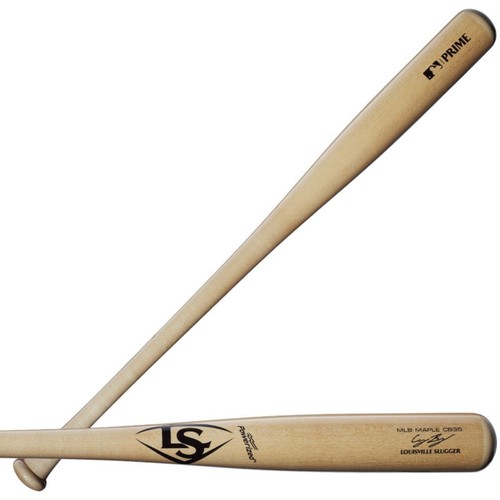 Batte baseball bois - batte,
