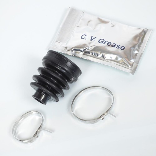 Cardan transmission all - cardan, de