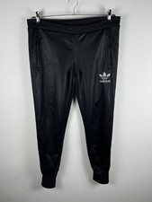 Pantalons Adidas Firebird