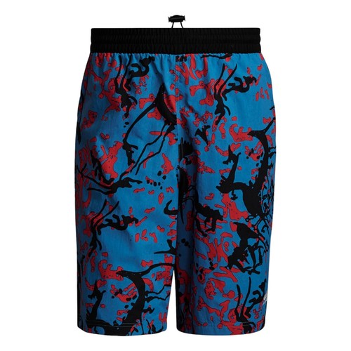 Adidas originals shorts - adidas,