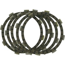 125 XT R/X  / 125 YBR / 125