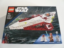 LEGO 75333 Star Wars  Le