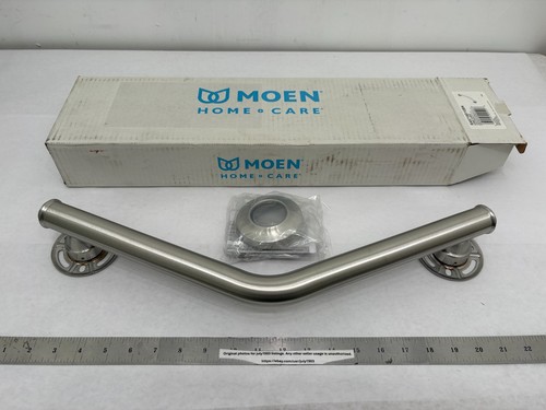 New moen home care - moen,