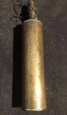grand briquet ww1 poilus