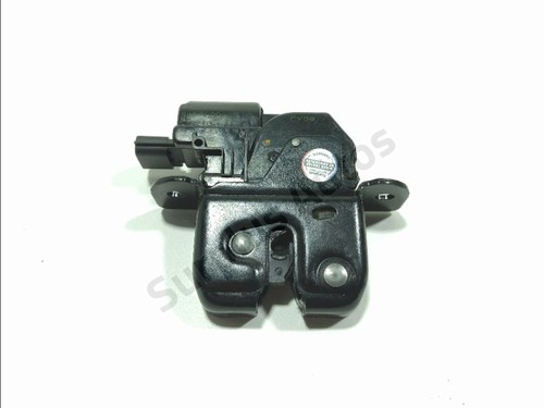 Serrure hayon 905039428r - de,