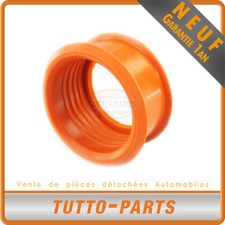 COMPATIBLE PEUGEOT JOINT