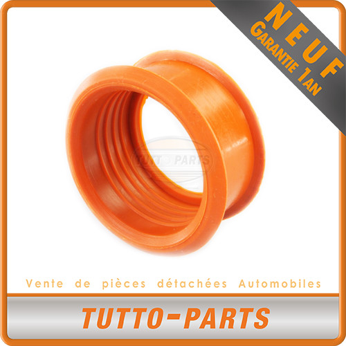 Compatible peugeot joint - compatible,