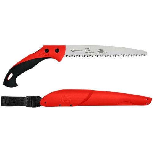 Felco 621 scie élagage - scie, d’élagage