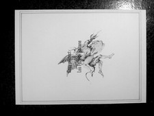 DEVIL SEX   EROTICA CURIOSA VINTAGE PRINT 1971 DIABLE SEXE gravure 1971