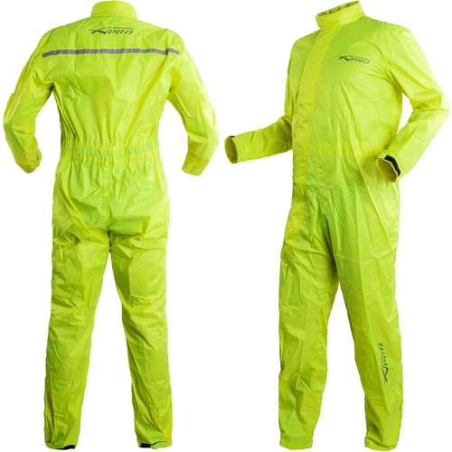 Vetements anti pluie etanche - vetements,