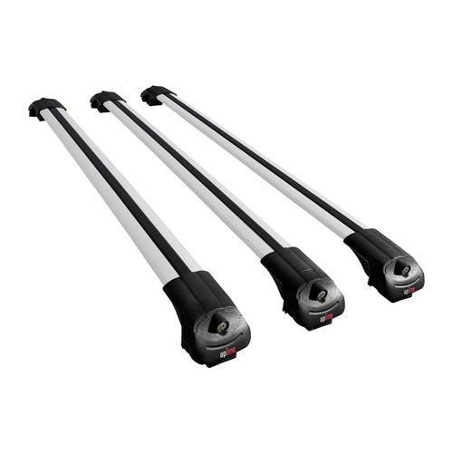 Compatible avec fiat - ducato, 3