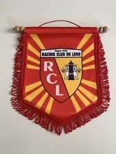 RC Lens Racing Club grand