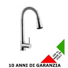 Robinetterie de lavabo et de