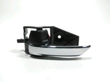 POIGNEE INTERIEURE PORTE AVANT GAUCHE 8313057L20C48 SUZUKI SWIFT 5 (04/2017)