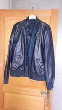 BLOUSON ZARA