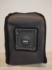 Sac à dos officiel bag