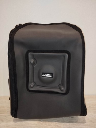 Sac dos officiel bag - dos,