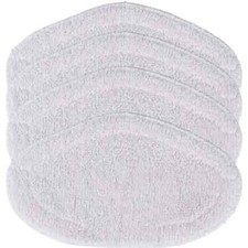 4 Serpillères Remplacement pr