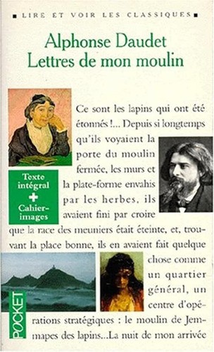 Livre contes lundi - livre,