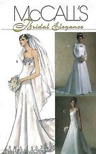 2005 Bridal Elegance Wedding