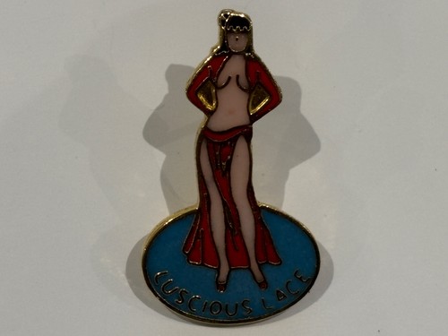 Pins pin sexy - sexy, ww2