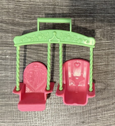 Fisher price loving - price, family