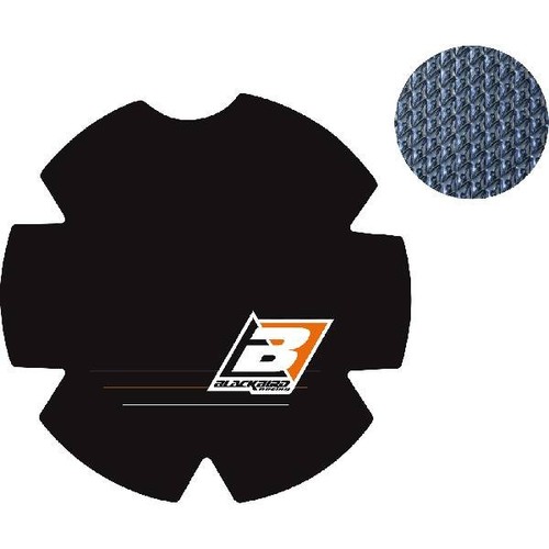 Autocollant protection - autocollant, de