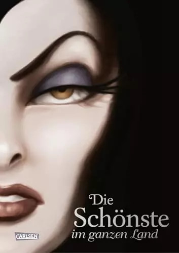 Disney villains die - disney,