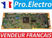 TCON Board carte pour TV