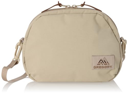 Sac bandoulière - sac, à