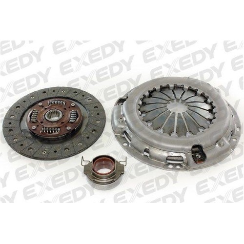 Kit embrayage exedy - kit,