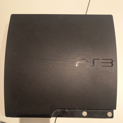 Ps3 lecteur film - ps3, musique
