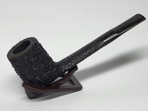 Savinelli capri root briar - capri,